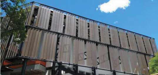 Universidad Nacional